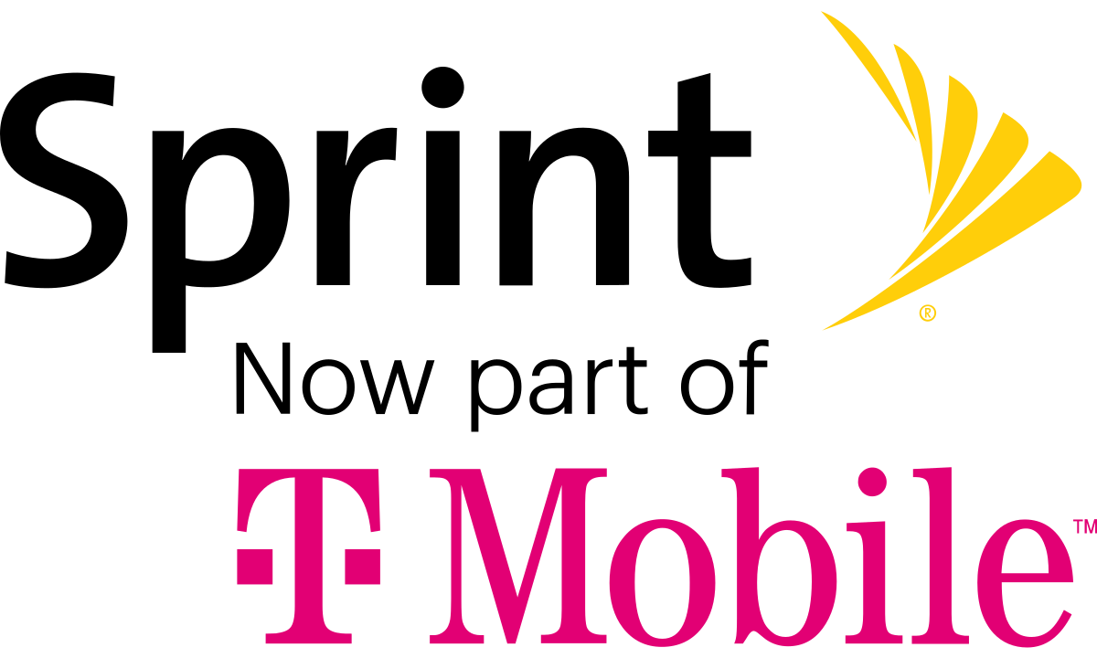 T-mobile-sprint-logo.svg