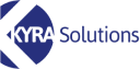 logo-kyra-footer
