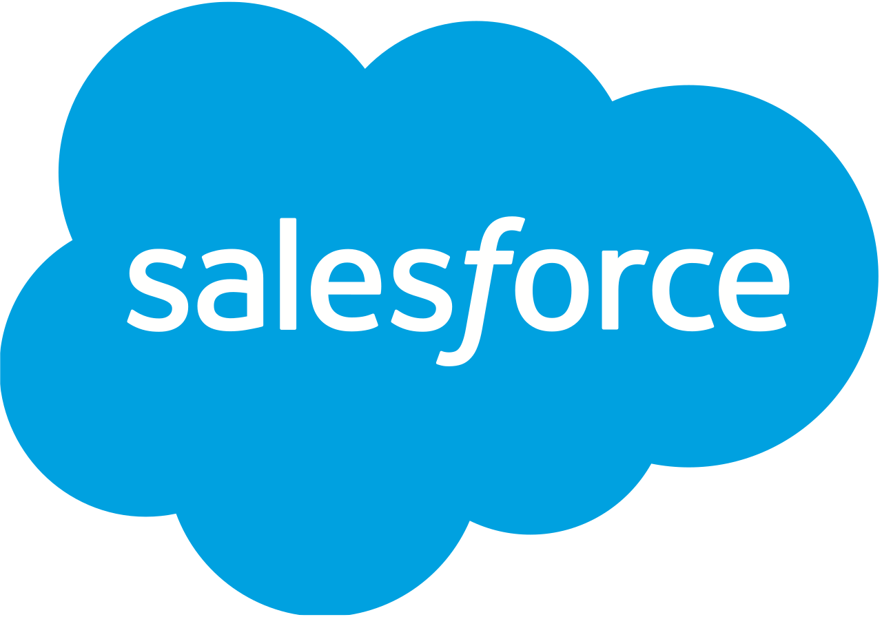 Salesforce.com_logo.svg (1)